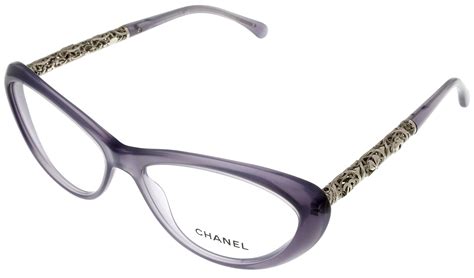 discount chanel eyeglasses|chanel prescription eyeglasses frames.